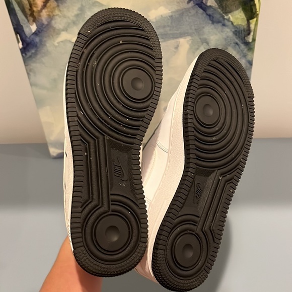 Nike Air Force 1 “have a Nike day” - Picture 2 of 5